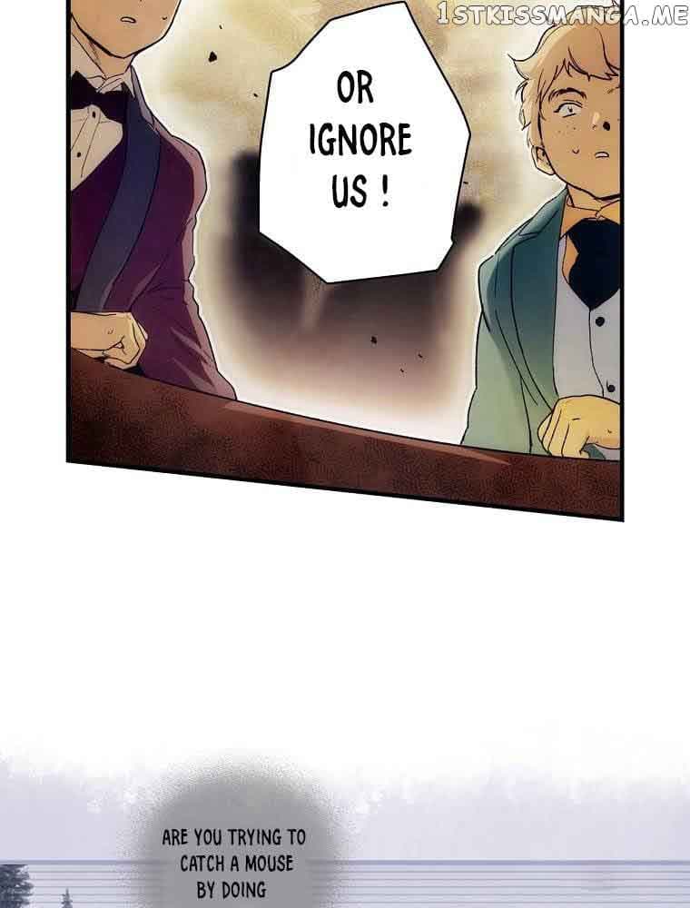 Page https://readmanhwaverse.com/images/a-stepmothers-marchen/chapter-99/07.jpg