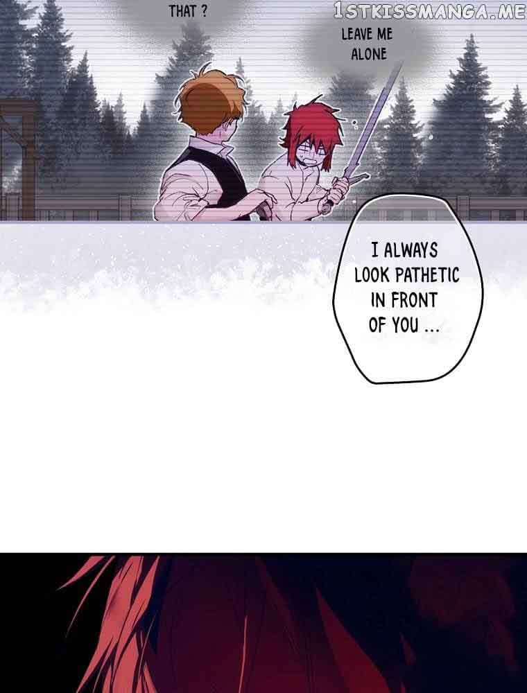 Page https://readmanhwaverse.com/images/a-stepmothers-marchen/chapter-99/08.jpg