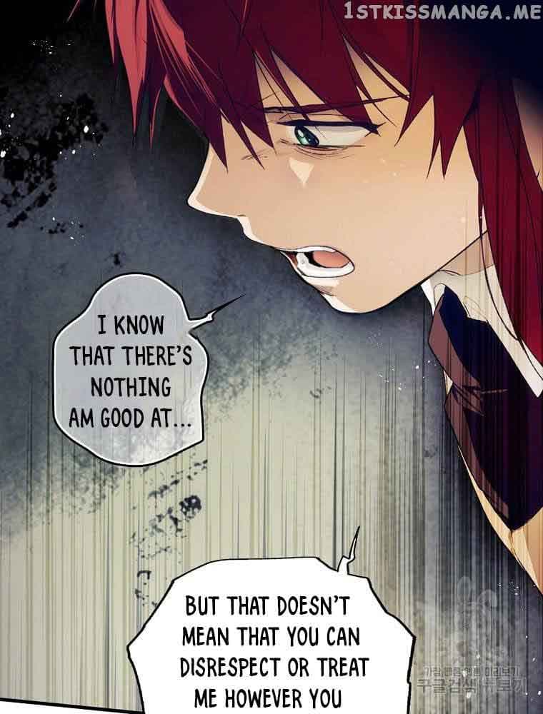Page https://readmanhwaverse.com/images/a-stepmothers-marchen/chapter-99/09.jpg