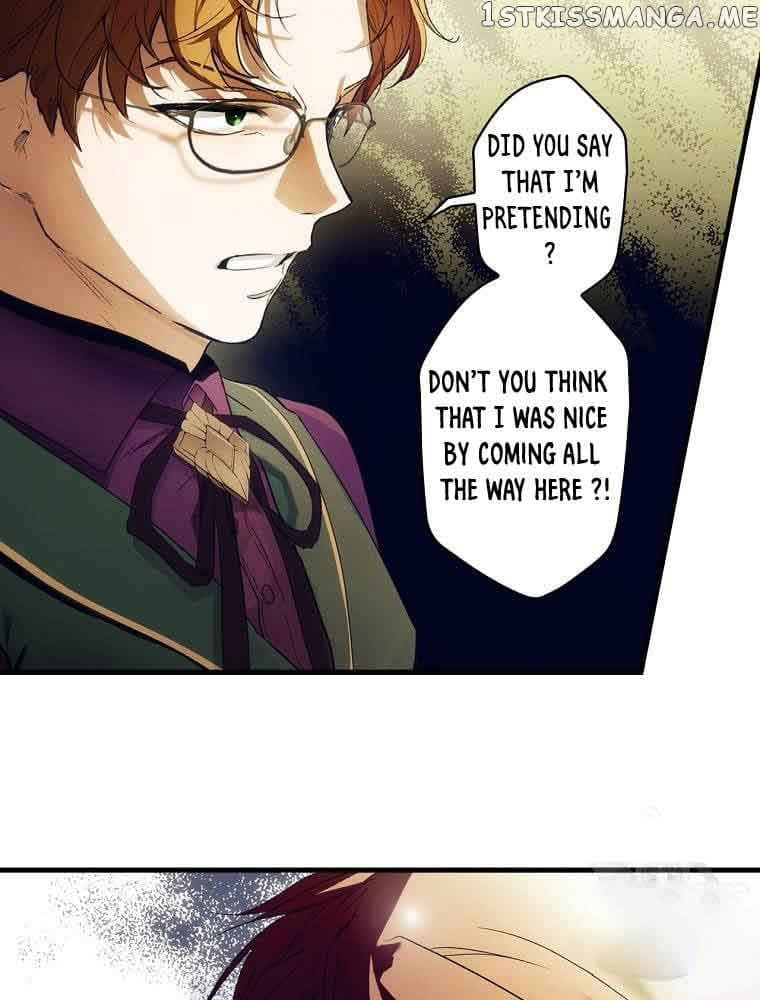 Page https://readmanhwaverse.com/images/a-stepmothers-marchen/chapter-99/15.jpg