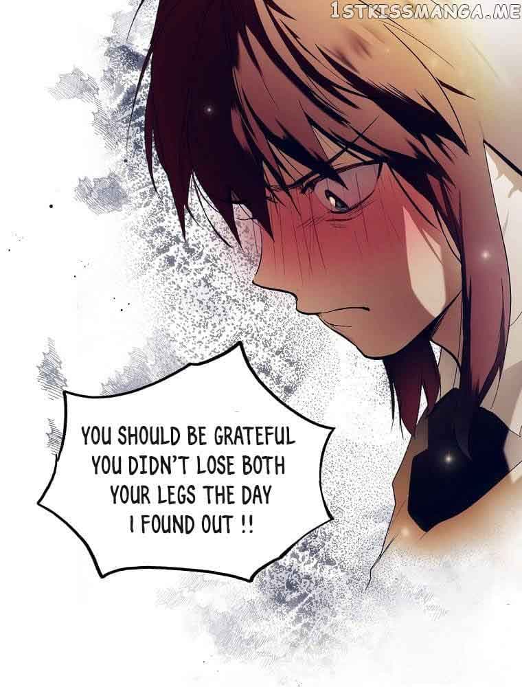Page https://readmanhwaverse.com/images/a-stepmothers-marchen/chapter-99/16.jpg