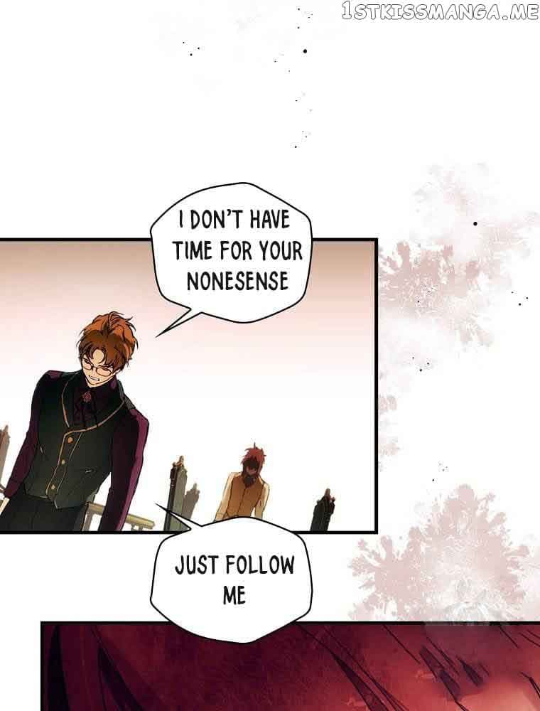 Page https://readmanhwaverse.com/images/a-stepmothers-marchen/chapter-99/17.jpg