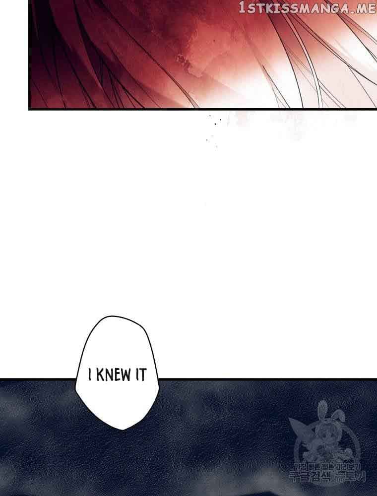 Page https://readmanhwaverse.com/images/a-stepmothers-marchen/chapter-99/18.jpg