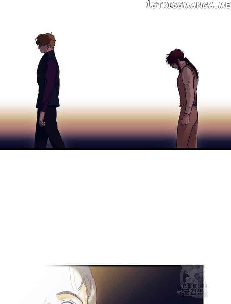 Page https://readmanhwaverse.com/images/a-stepmothers-marchen/chapter-99/22.jpg