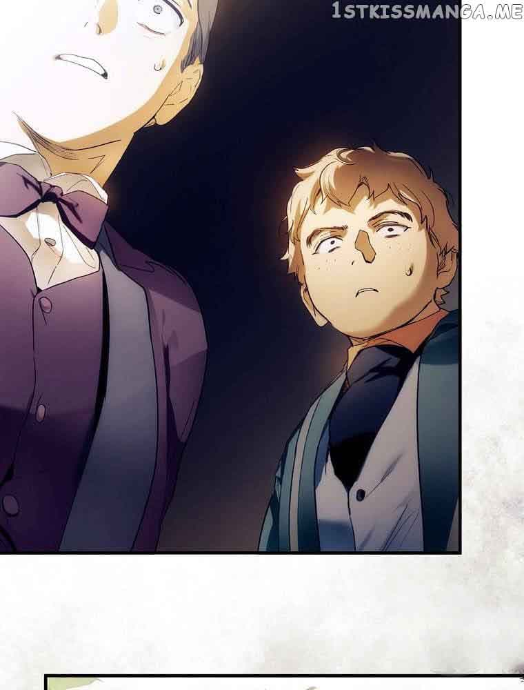 Page https://readmanhwaverse.com/images/a-stepmothers-marchen/chapter-99/23.jpg
