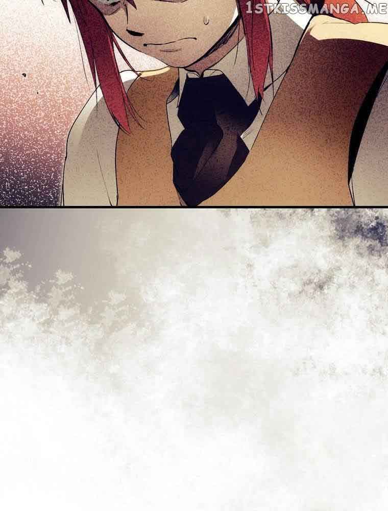 Page https://readmanhwaverse.com/images/a-stepmothers-marchen/chapter-99/25.jpg