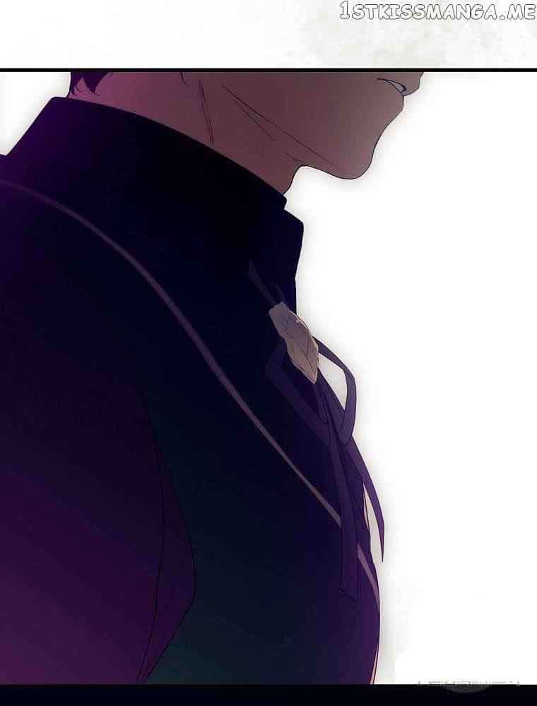 Page https://readmanhwaverse.com/images/a-stepmothers-marchen/chapter-99/26.jpg