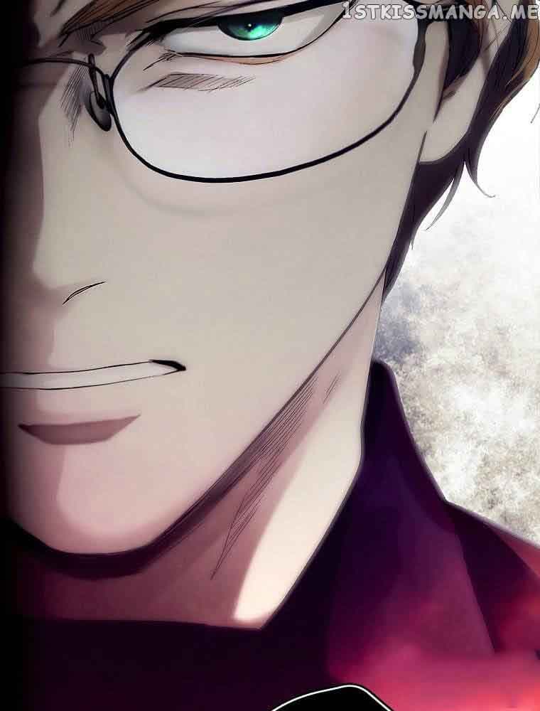 Page https://readmanhwaverse.com/images/a-stepmothers-marchen/chapter-99/28.jpg