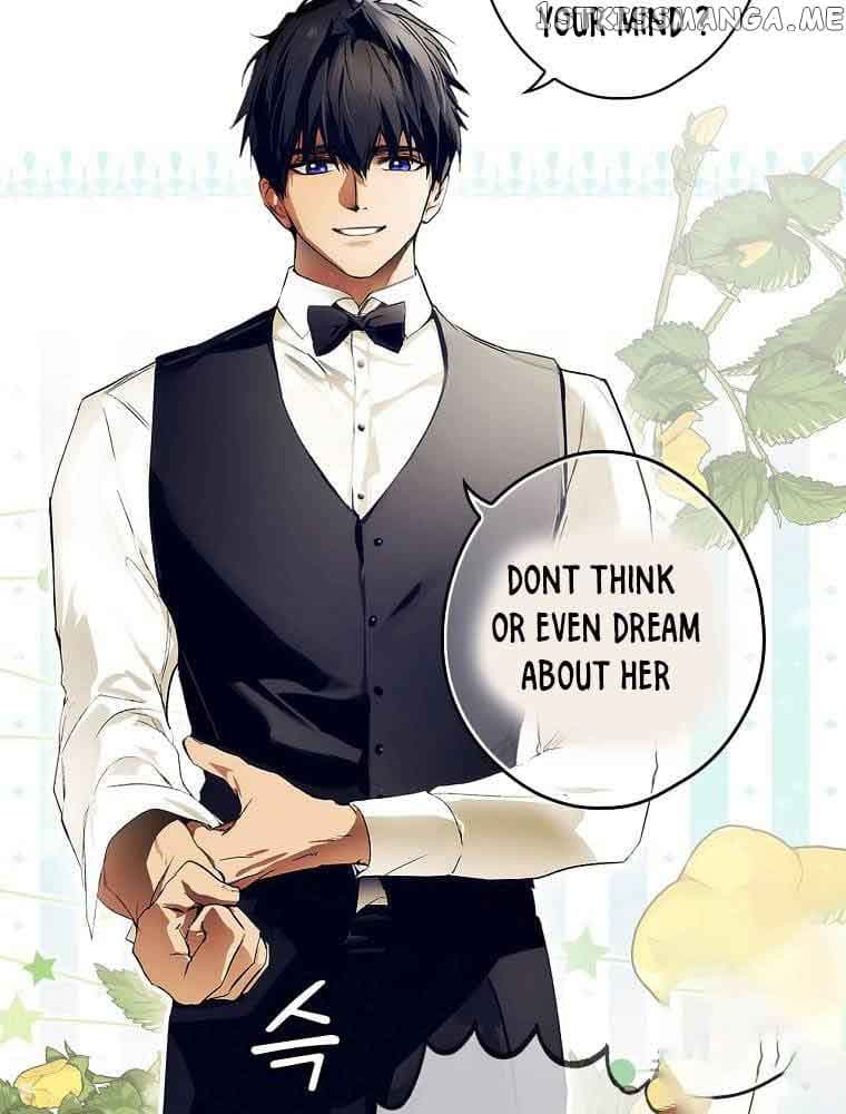 Page https://readmanhwaverse.com/images/a-stepmothers-marchen/chapter-99/35.jpg