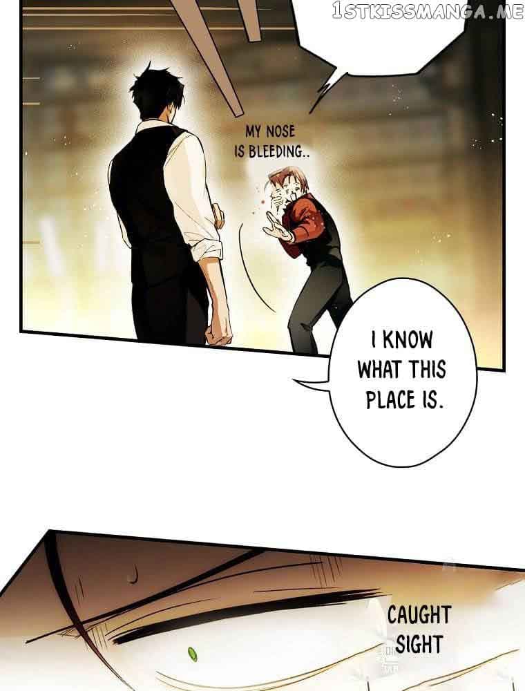 Page https://readmanhwaverse.com/images/a-stepmothers-marchen/chapter-99/37.jpg