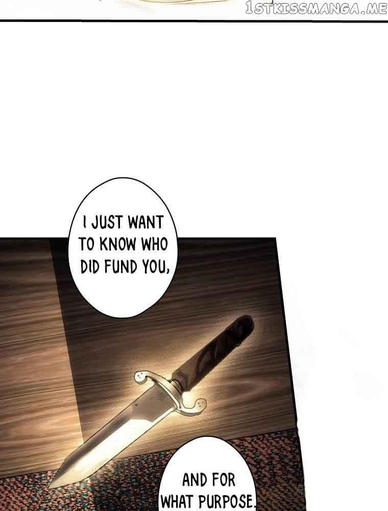 Page https://readmanhwaverse.com/images/a-stepmothers-marchen/chapter-99/38.jpg