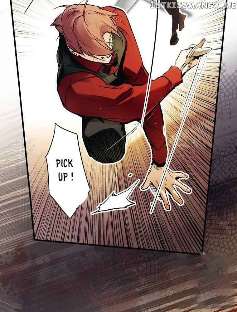 Page https://readmanhwaverse.com/images/a-stepmothers-marchen/chapter-99/41.jpg