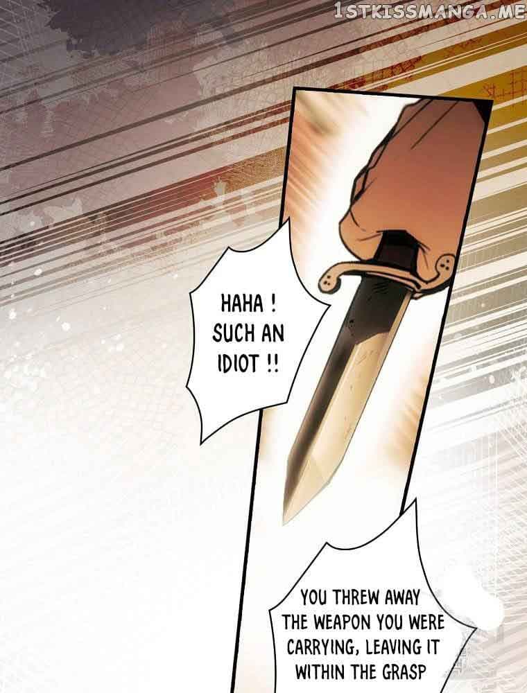 Page https://readmanhwaverse.com/images/a-stepmothers-marchen/chapter-99/42.jpg