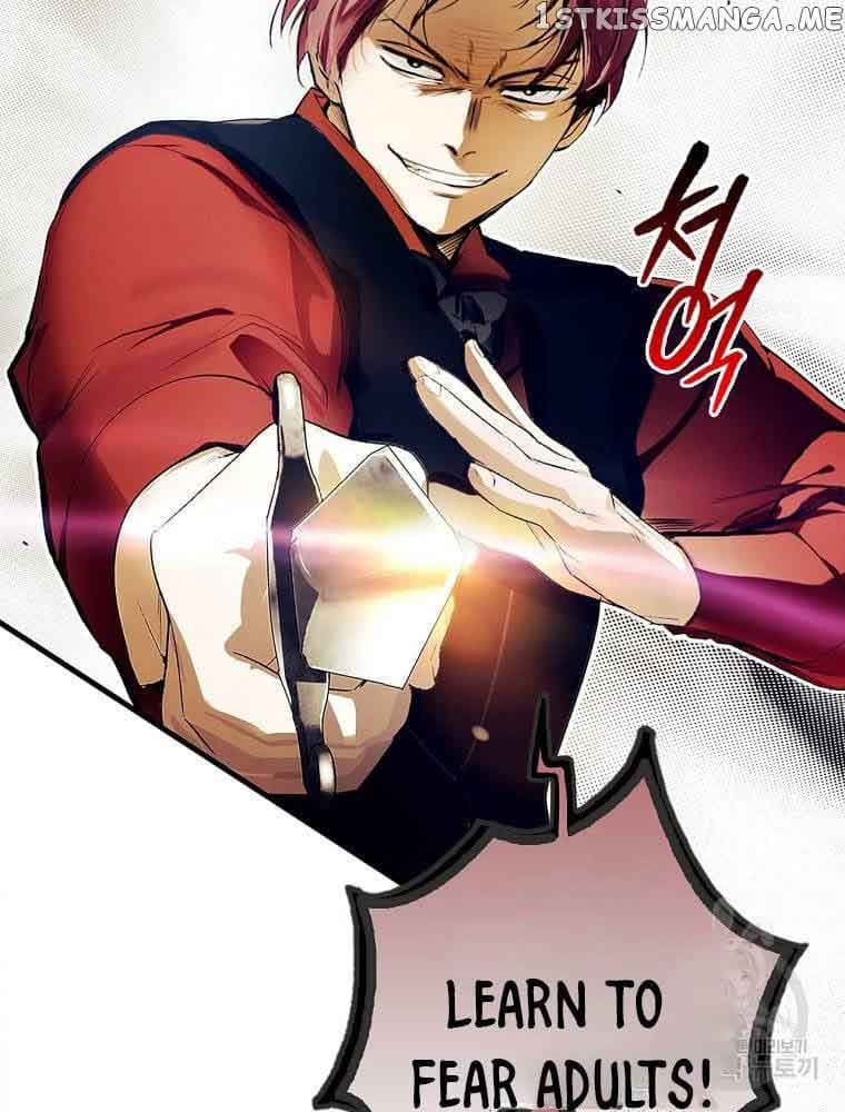 Page https://readmanhwaverse.com/images/a-stepmothers-marchen/chapter-99/44.jpg