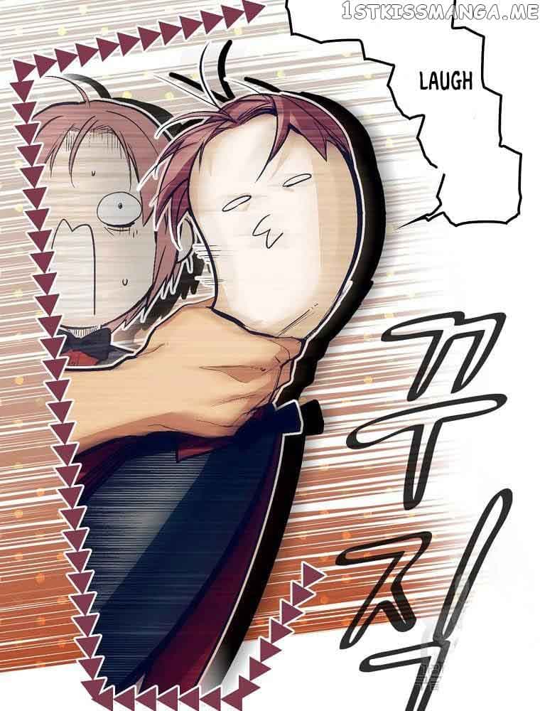 Page https://readmanhwaverse.com/images/a-stepmothers-marchen/chapter-99/49.jpg
