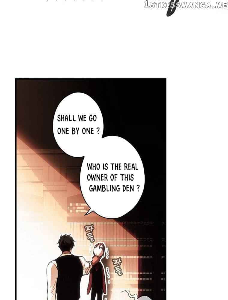 Page https://readmanhwaverse.com/images/a-stepmothers-marchen/chapter-99/50.jpg