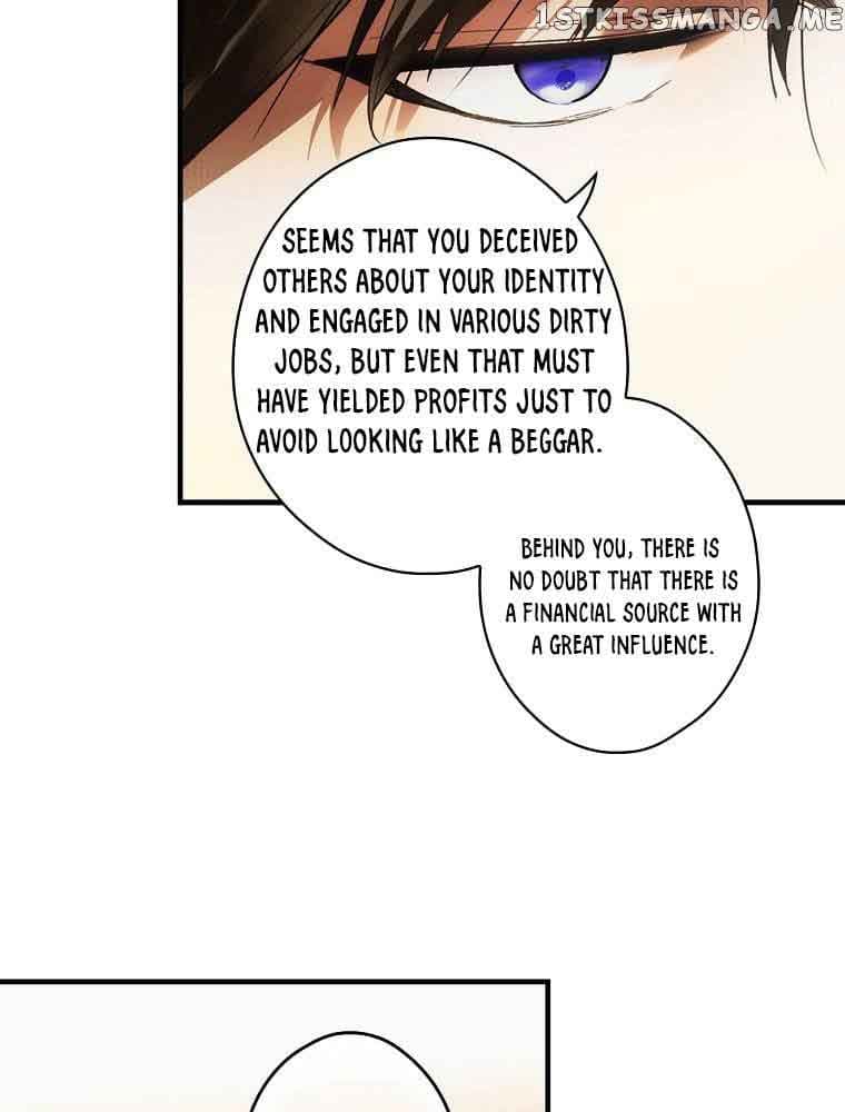 Page https://readmanhwaverse.com/images/a-stepmothers-marchen/chapter-99/52.jpg
