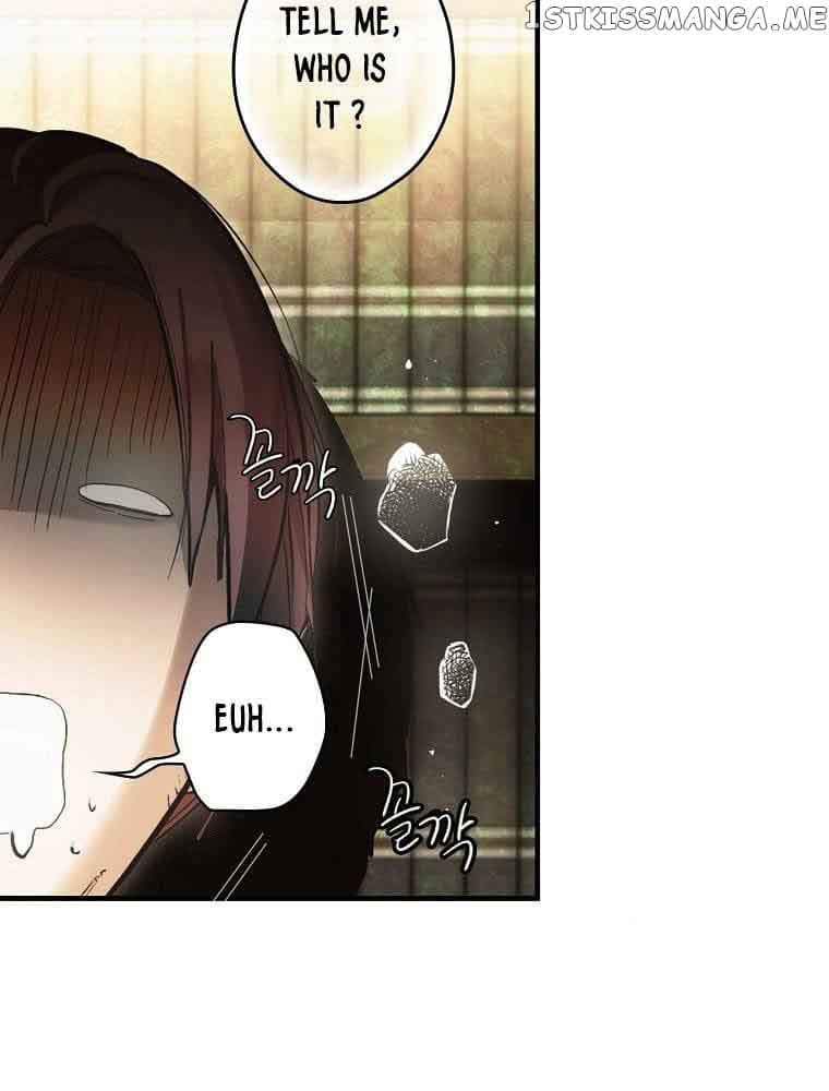 Page https://readmanhwaverse.com/images/a-stepmothers-marchen/chapter-99/53.jpg