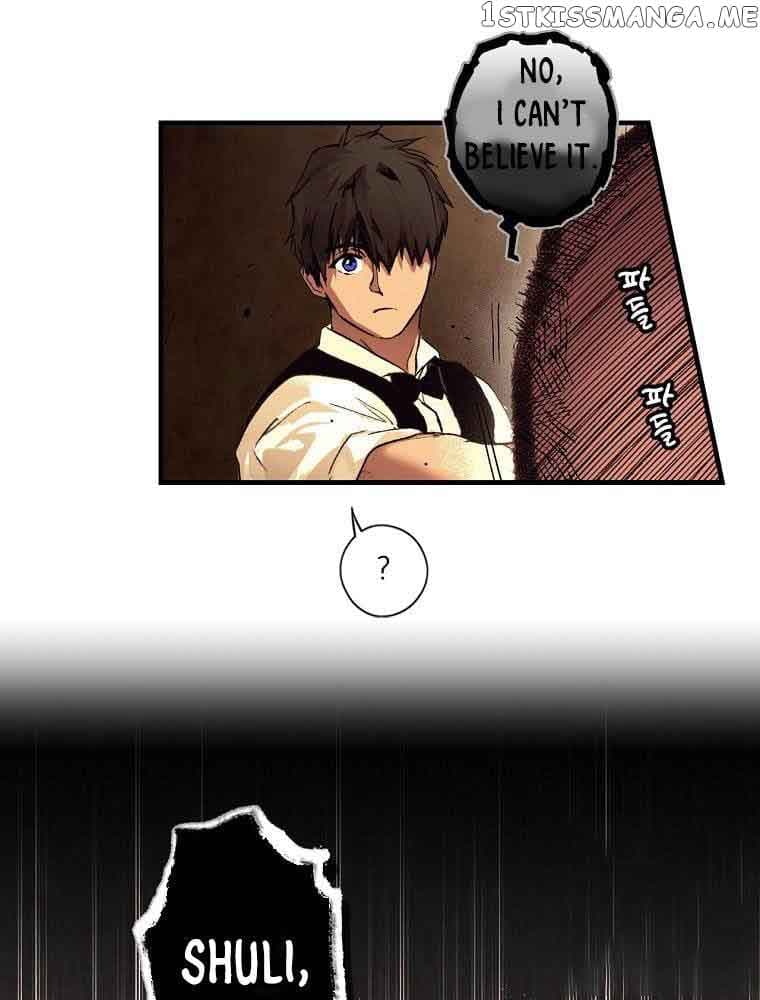 Page https://readmanhwaverse.com/images/a-stepmothers-marchen/chapter-99/54.jpg