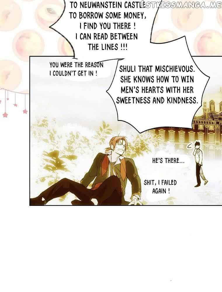 Page https://readmanhwaverse.com/images/a-stepmothers-marchen/chapter-99/60.jpg