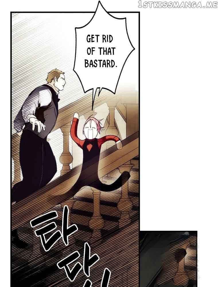 Page https://readmanhwaverse.com/images/a-stepmothers-marchen/chapter-99/61.jpg