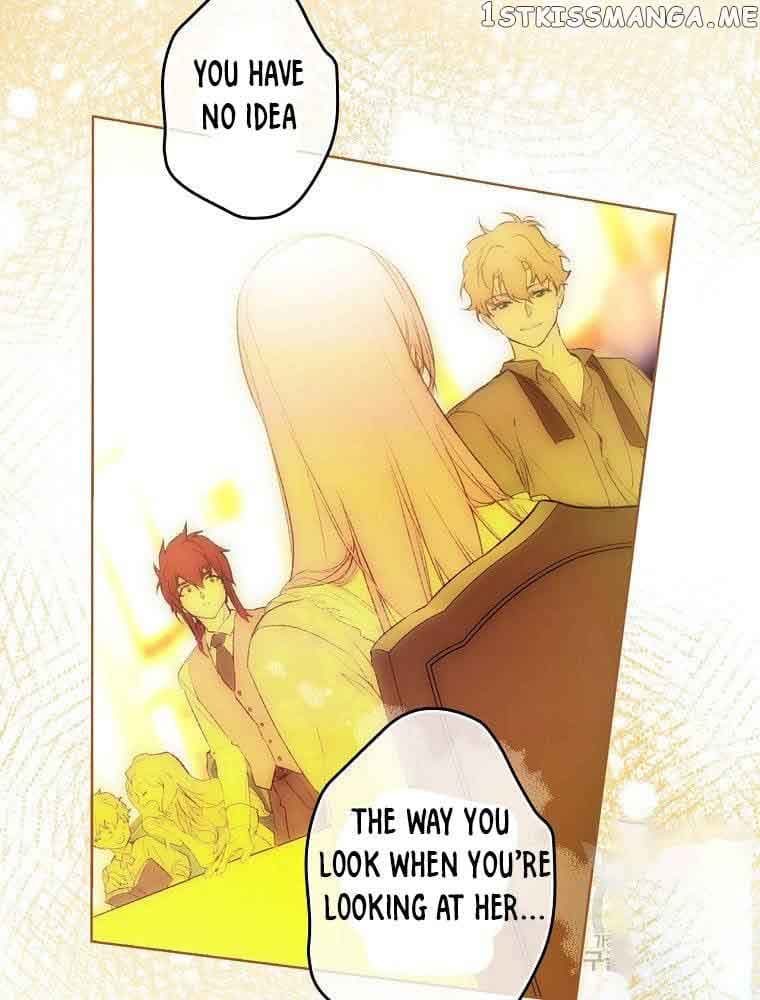 Page https://readmanhwaverse.com/images/a-stepmothers-marchen/chapter-99/75.jpg