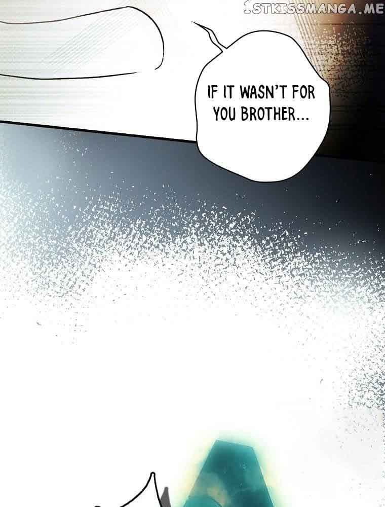 Page https://readmanhwaverse.com/images/a-stepmothers-marchen/chapter-99/77.jpg