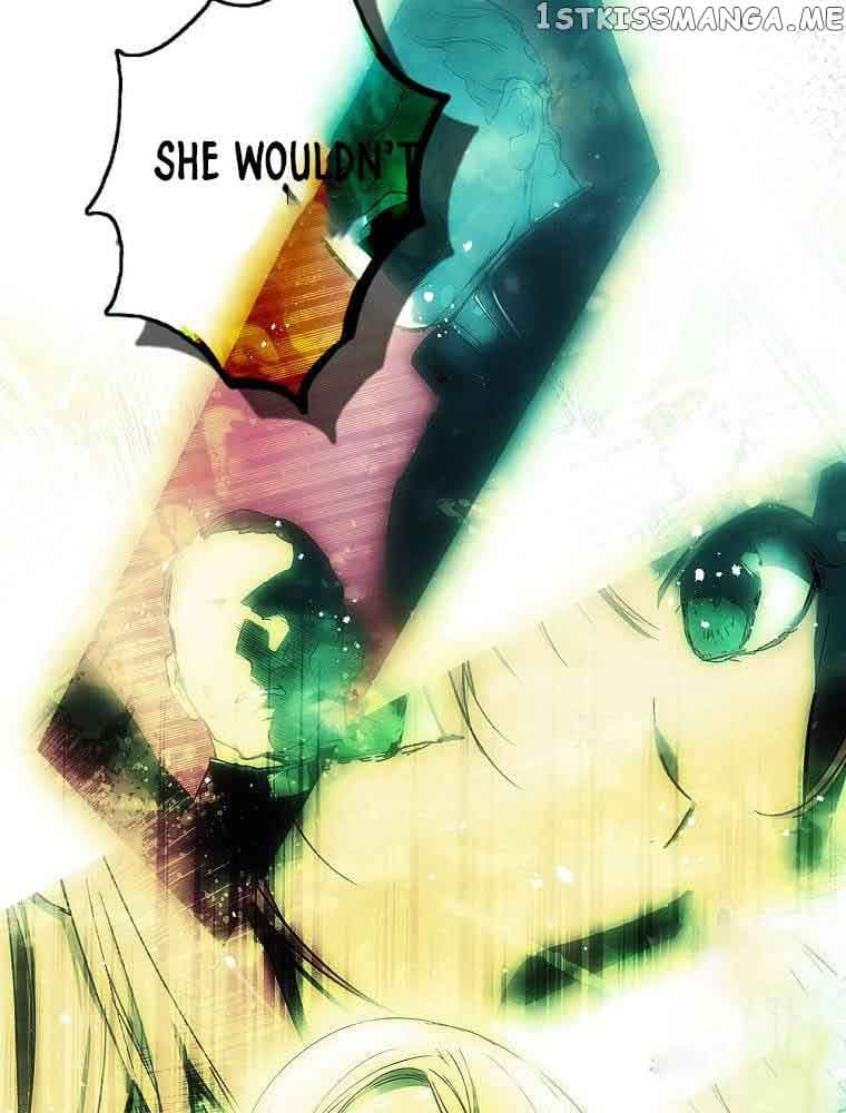 Page https://readmanhwaverse.com/images/a-stepmothers-marchen/chapter-99/78.jpg