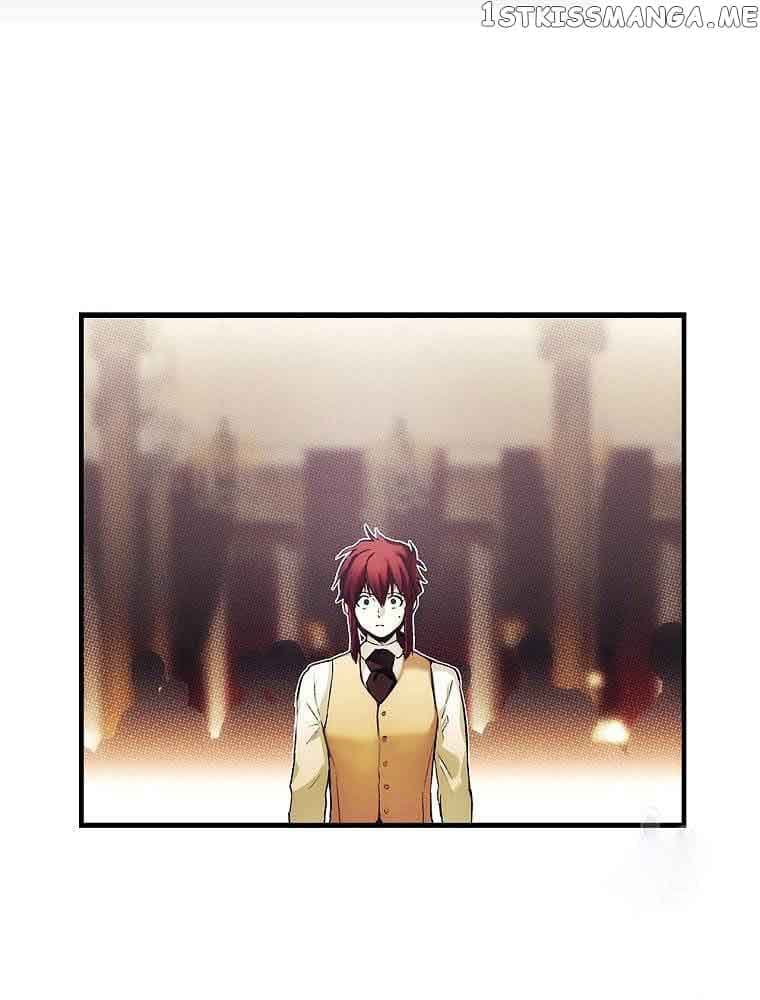 Page https://readmanhwaverse.com/images/a-stepmothers-marchen/chapter-99/84.jpg