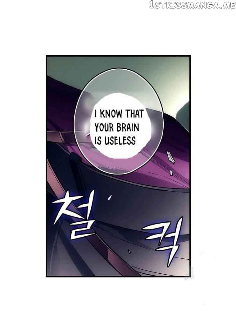 Page https://readmanhwaverse.com/images/a-stepmothers-marchen/chapter-99/86.jpg