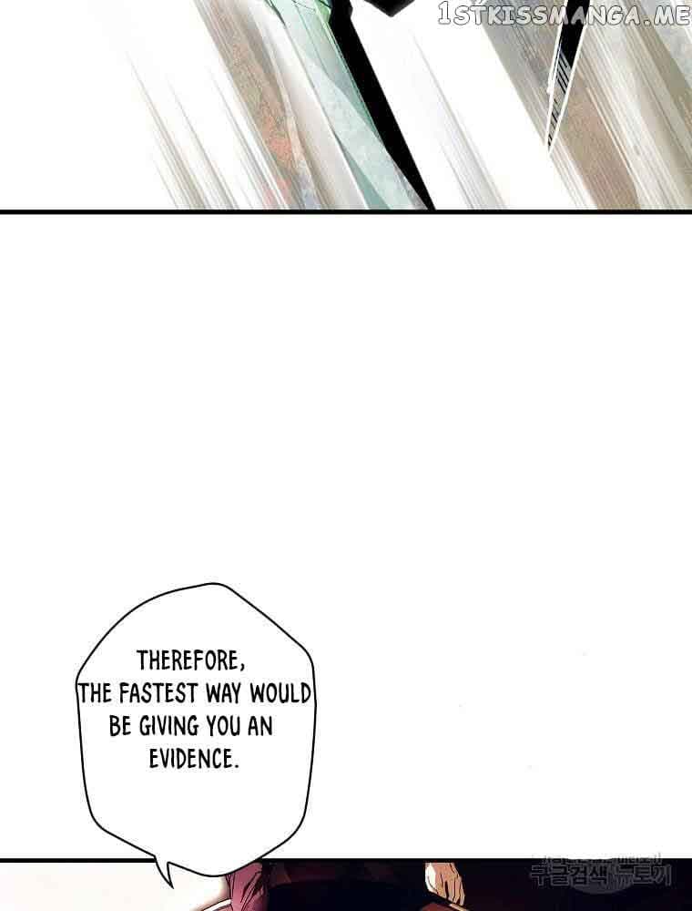 Page https://readmanhwaverse.com/images/a-stepmothers-marchen/chapter-99/88.jpg