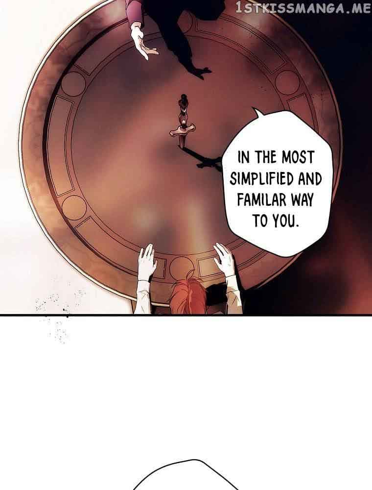 Page https://readmanhwaverse.com/images/a-stepmothers-marchen/chapter-99/89.jpg