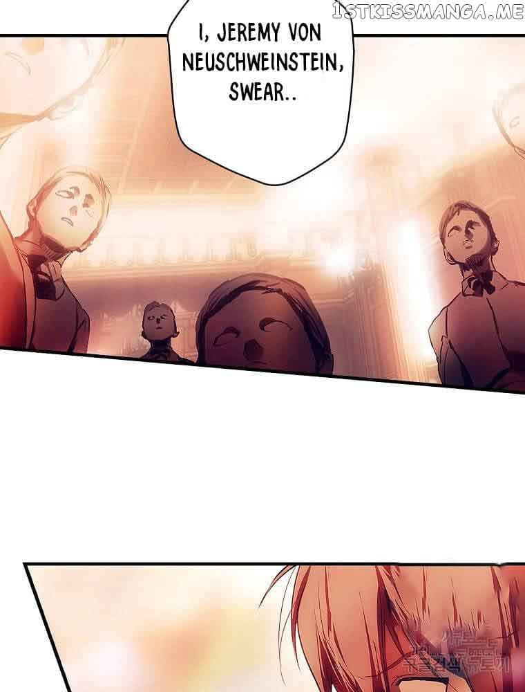 Page https://readmanhwaverse.com/images/a-stepmothers-marchen/chapter-99/90.jpg