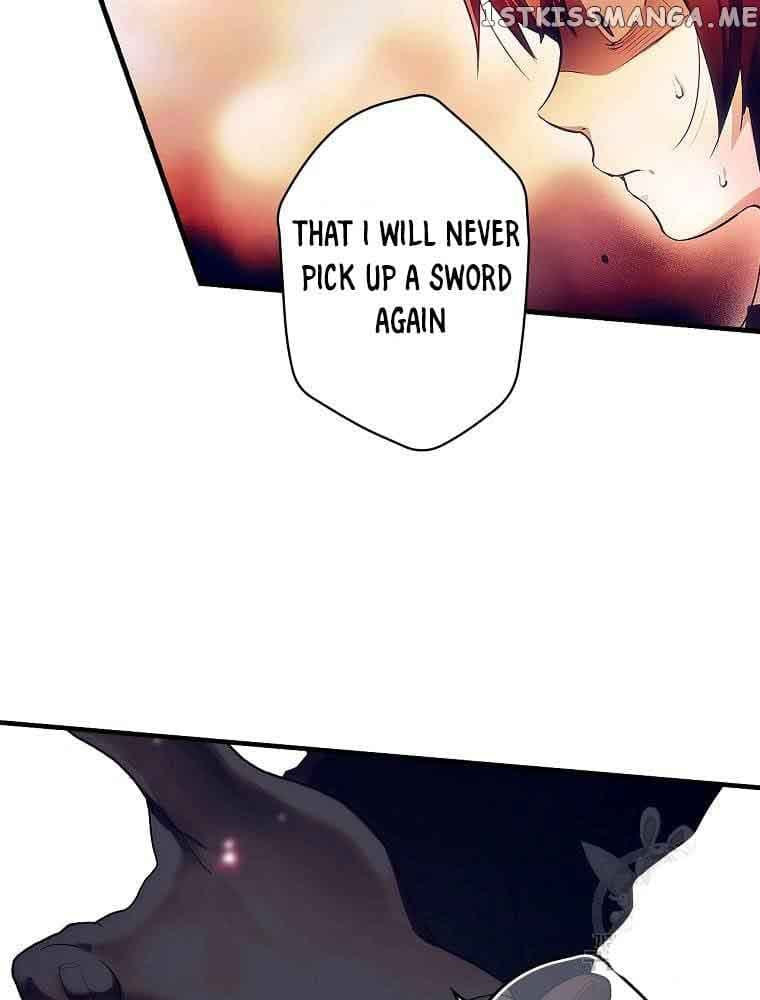 Page https://readmanhwaverse.com/images/a-stepmothers-marchen/chapter-99/91.jpg