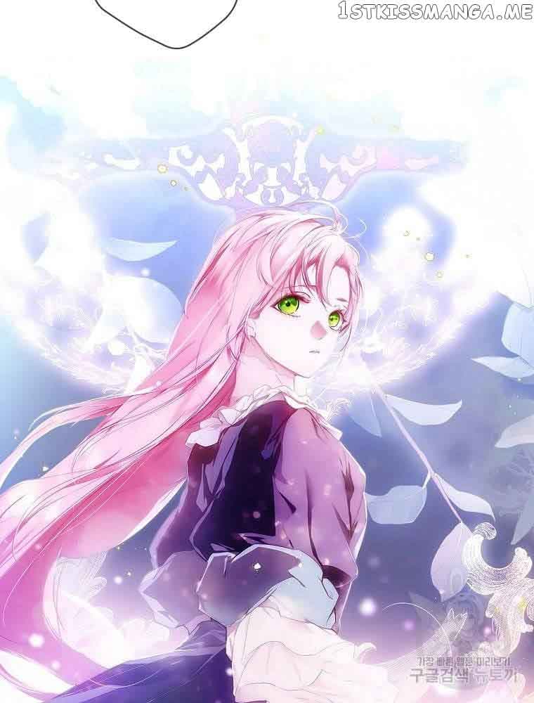 Page https://readmanhwaverse.com/images/a-stepmothers-marchen/chapter-99/93.jpg