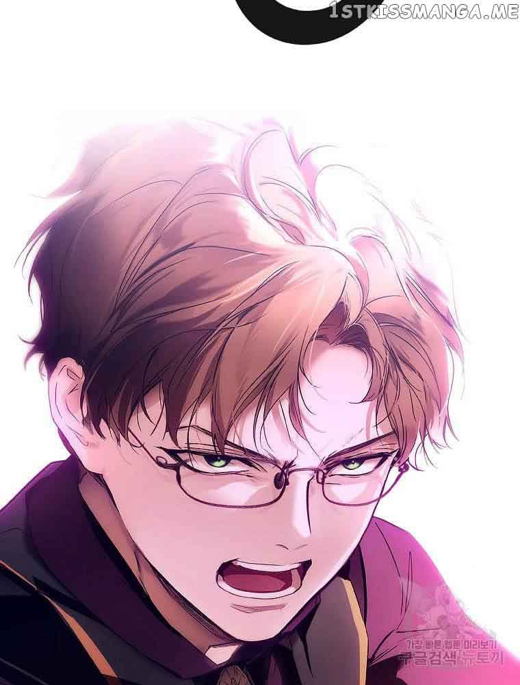 Page https://readmanhwaverse.com/images/a-stepmothers-marchen/chapter-99/97.jpg