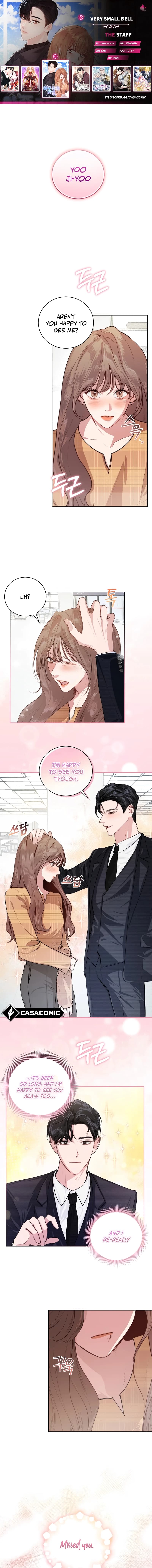 Page https://readmanhwaverse.com/images/a-very-small-drop/chapter-1/01.webp
