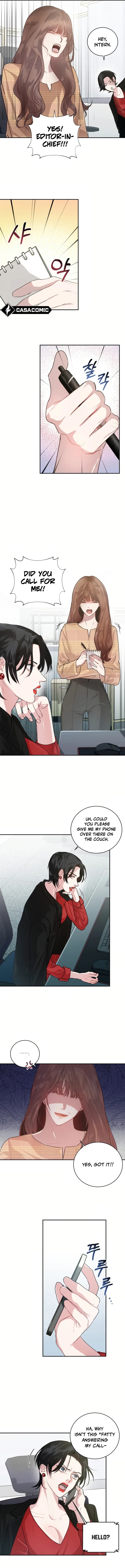 Page https://readmanhwaverse.com/images/a-very-small-drop/chapter-1/03.webp
