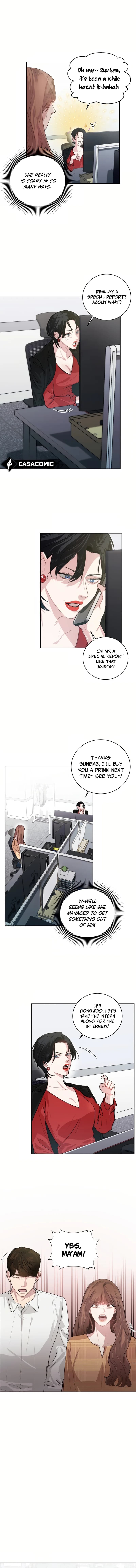 Page https://readmanhwaverse.com/images/a-very-small-drop/chapter-1/04.webp