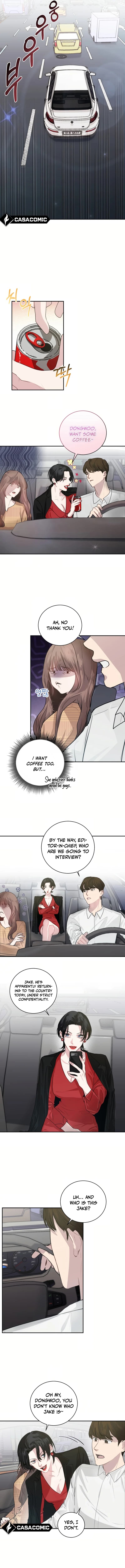Page https://readmanhwaverse.com/images/a-very-small-drop/chapter-1/05.webp