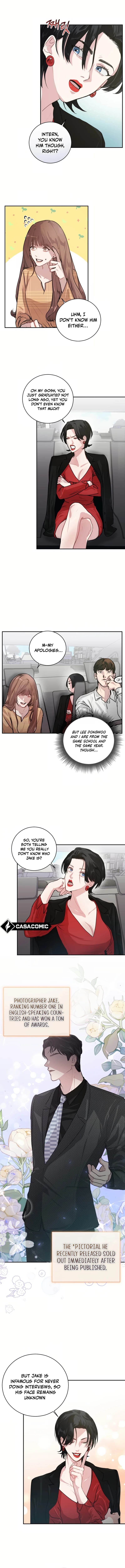 Page https://readmanhwaverse.com/images/a-very-small-drop/chapter-1/06.webp