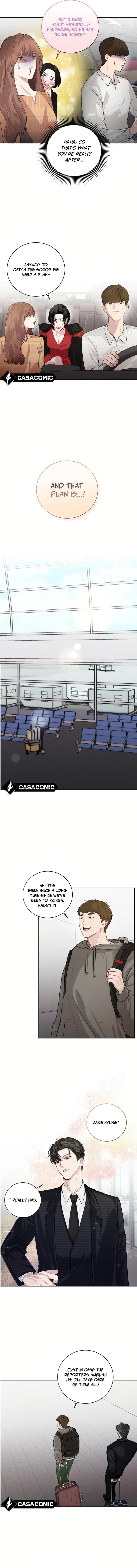 Page https://readmanhwaverse.com/images/a-very-small-drop/chapter-1/07.webp