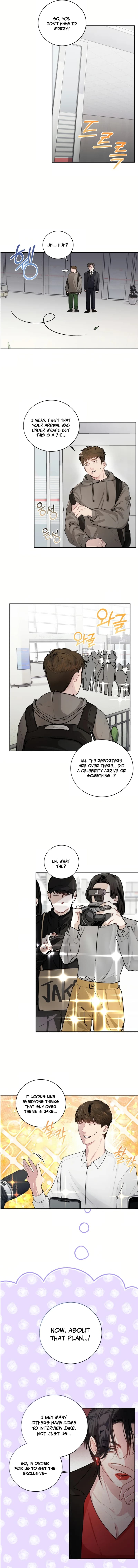 Page https://readmanhwaverse.com/images/a-very-small-drop/chapter-1/08.webp