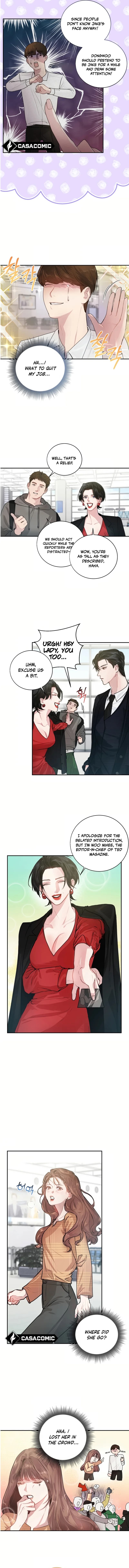 Page https://readmanhwaverse.com/images/a-very-small-drop/chapter-1/09.webp
