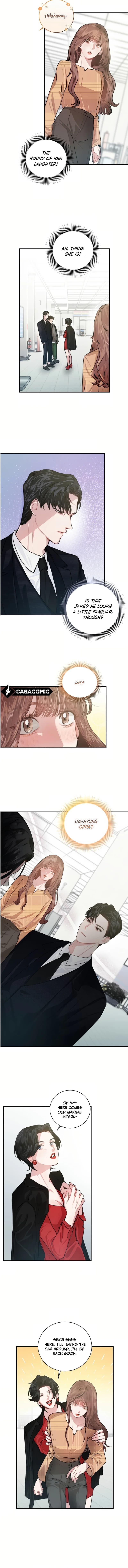 Page https://readmanhwaverse.com/images/a-very-small-drop/chapter-1/10.webp