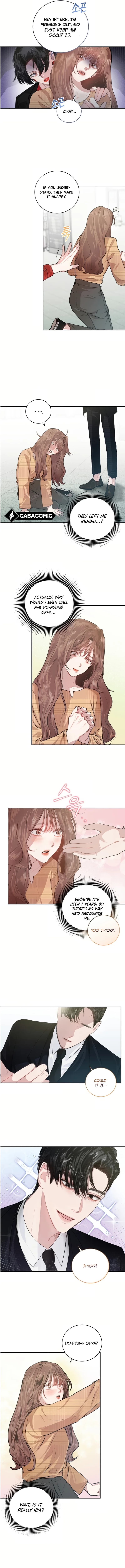 Page https://readmanhwaverse.com/images/a-very-small-drop/chapter-1/11.webp