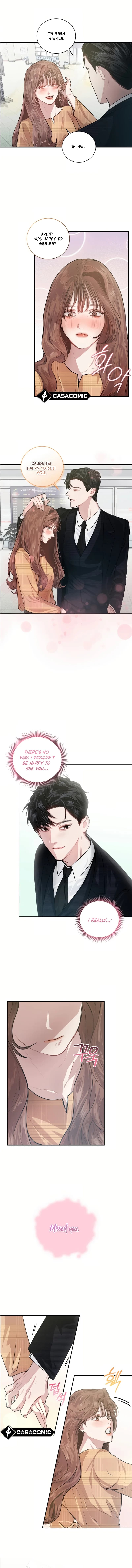 Page https://readmanhwaverse.com/images/a-very-small-drop/chapter-1/12.webp