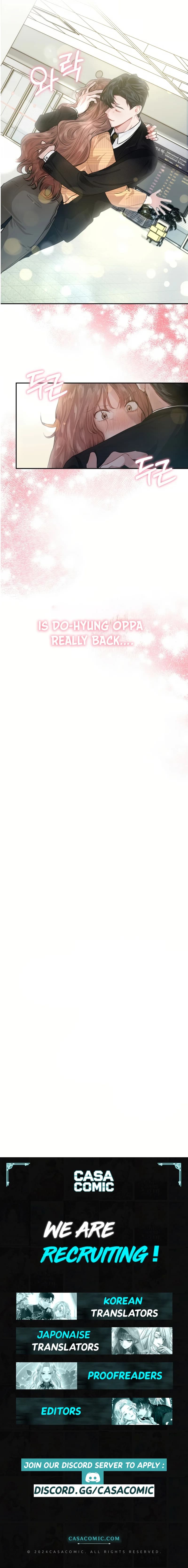 Page https://readmanhwaverse.com/images/a-very-small-drop/chapter-1/13.webp