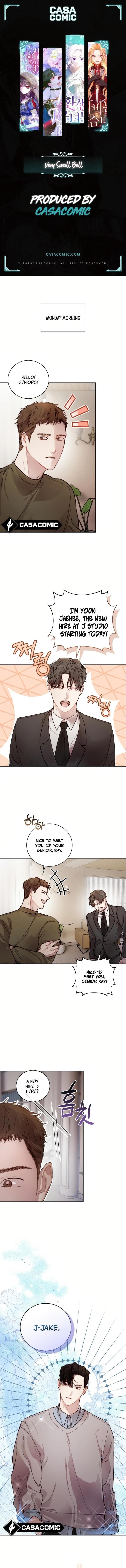Page https://readmanhwaverse.com/images/a-very-small-drop/chapter-10/ch_10_1.jpg