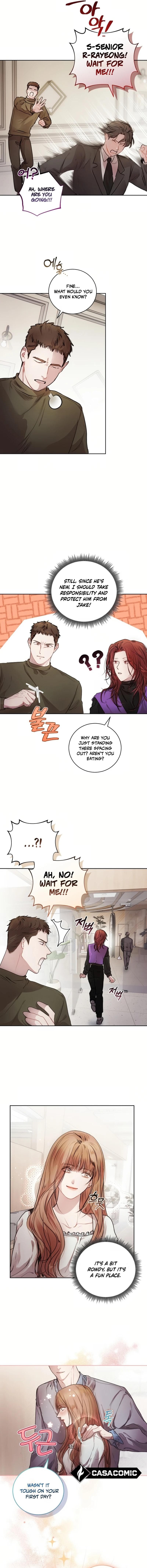 Page https://readmanhwaverse.com/images/a-very-small-drop/chapter-10/ch_10_10.jpg